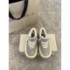 GGDB Shoes: Top Quality