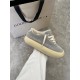 GGDB Shoes: Top Quality
