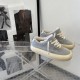 GGDB Shoes: Top Quality