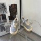 GGDB Shoes: Top Quality