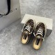 GGDB Shoes: Top Quality