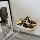 GGDB Shoes: Top Quality