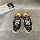 GGDB Shoes: Top Quality