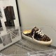 GGDB Shoes: Top Quality