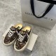 GGDB Shoes: Top Quality