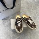 GGDB Shoes: Top Quality