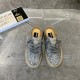 GGDB Shoes: Top Quality