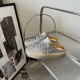 GGDB Shoes: Top Quality