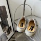 GGDB Shoes: Top Quality