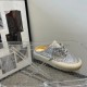 GGDB Shoes: Top Quality
