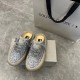 GGDB Shoes: Top Quality