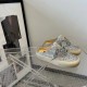 GGDB Shoes: Top Quality