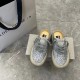 GGDB Shoes: Top Quality