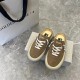 GGDB Shoes: Top Quality