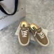 GGDB Shoes: Top Quality