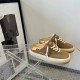 GGDB Shoes: Top Quality