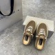 GGDB Shoes: Top Quality