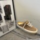 GGDB Shoes: Top Quality