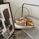 GGDB Shoes: Top Quality