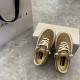 GGDB Shoes: Top Quality