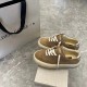 GGDB Shoes: Top Quality