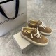 GGDB Shoes: Top Quality