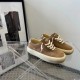 GGDB Shoes: Top Quality