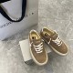 GGDB Shoes: Top Quality