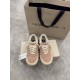 GGDB Shoes: Top Quality