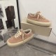 GGDB Shoes: Top Quality
