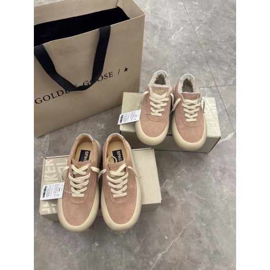 GGDB Shoes: Top Quality