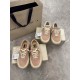 GGDB Shoes: Top Quality