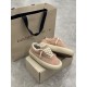 GGDB Shoes: Top Quality