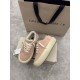 GGDB Shoes: Top Quality