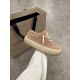 GGDB Shoes: Top Quality