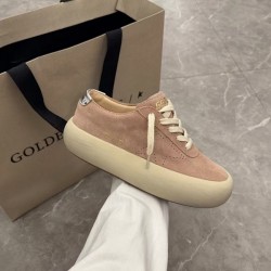 GGDB Shoes: Top Quality