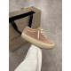 GGDB Shoes: Top Quality
