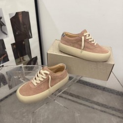 GGDB Shoes: Top Quality