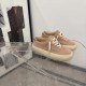 GGDB Shoes: Top Quality