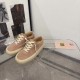 GGDB Shoes: Top Quality