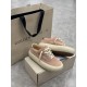 GGDB Shoes: Top Quality