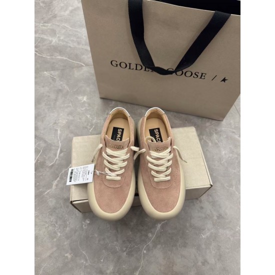 GGDB Shoes: Top Quality