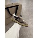 GGDB Shoes: Top Quality