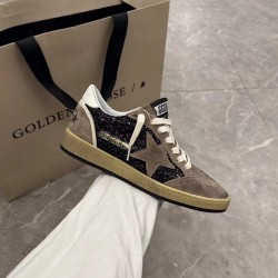GGDB Shoes: Top Quality