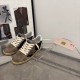 GGDB Shoes: Top Quality