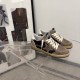 GGDB Shoes: Top Quality