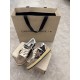 GGDB Shoes: Top Quality