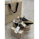 GGDB Shoes: Top Quality