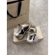 GGDB Shoes: Top Quality