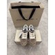 GGDB Shoes: Top Quality